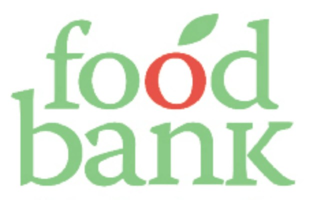 Food Bank Kid Free Download Clipart
