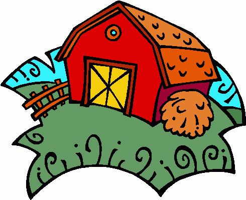 Barn Images Png Image Clipart