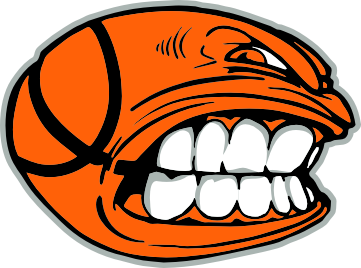 Free Basketball Images Image Transparent Image Clipart