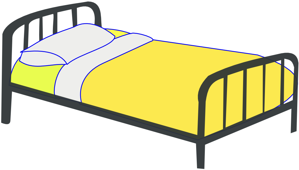 Getting Out Of Bed Images Image Png Clipart