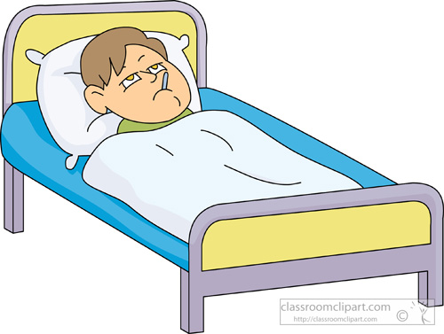 Bed Red At Vector Free Download Png Clipart