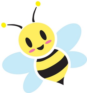 Bumble Bee Bee Image Download Png Clipart