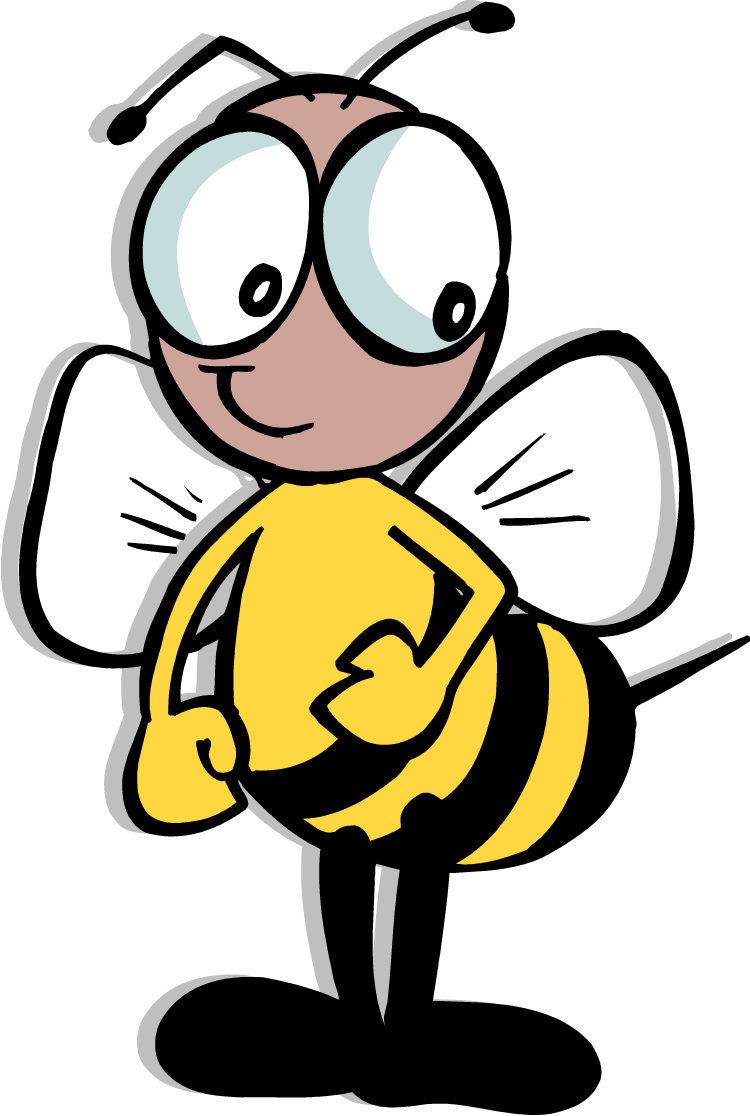 Spelling Bee Com Hd Image Clipart
