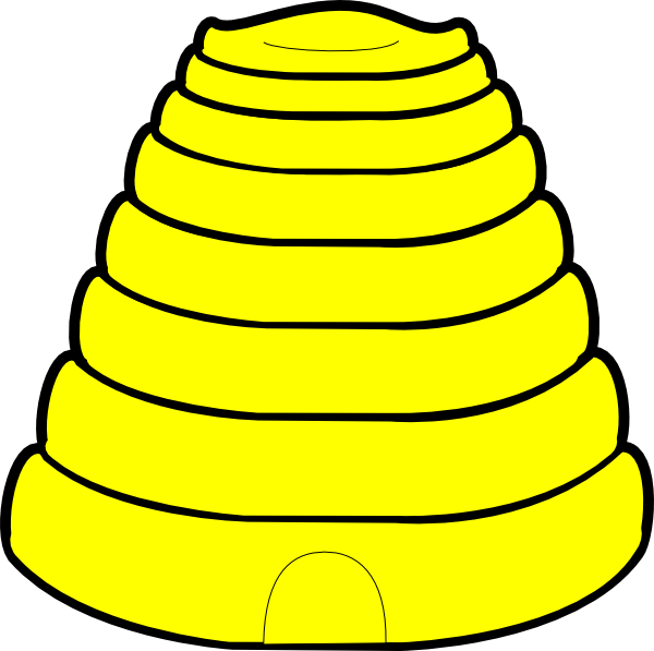 Beehive Images Hd Photos Clipart