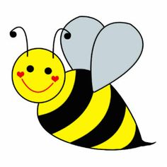 Bee Abejas Abejitas On Png Image Clipart