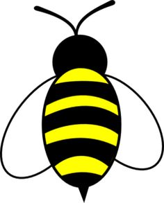 Honey Bees Bee Art And Maplebeefarm On Clipart