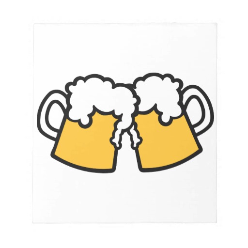 Cheers Beer Danasrgi Top Transparent Image Clipart