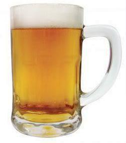 More Beer Download Free Download Png Clipart