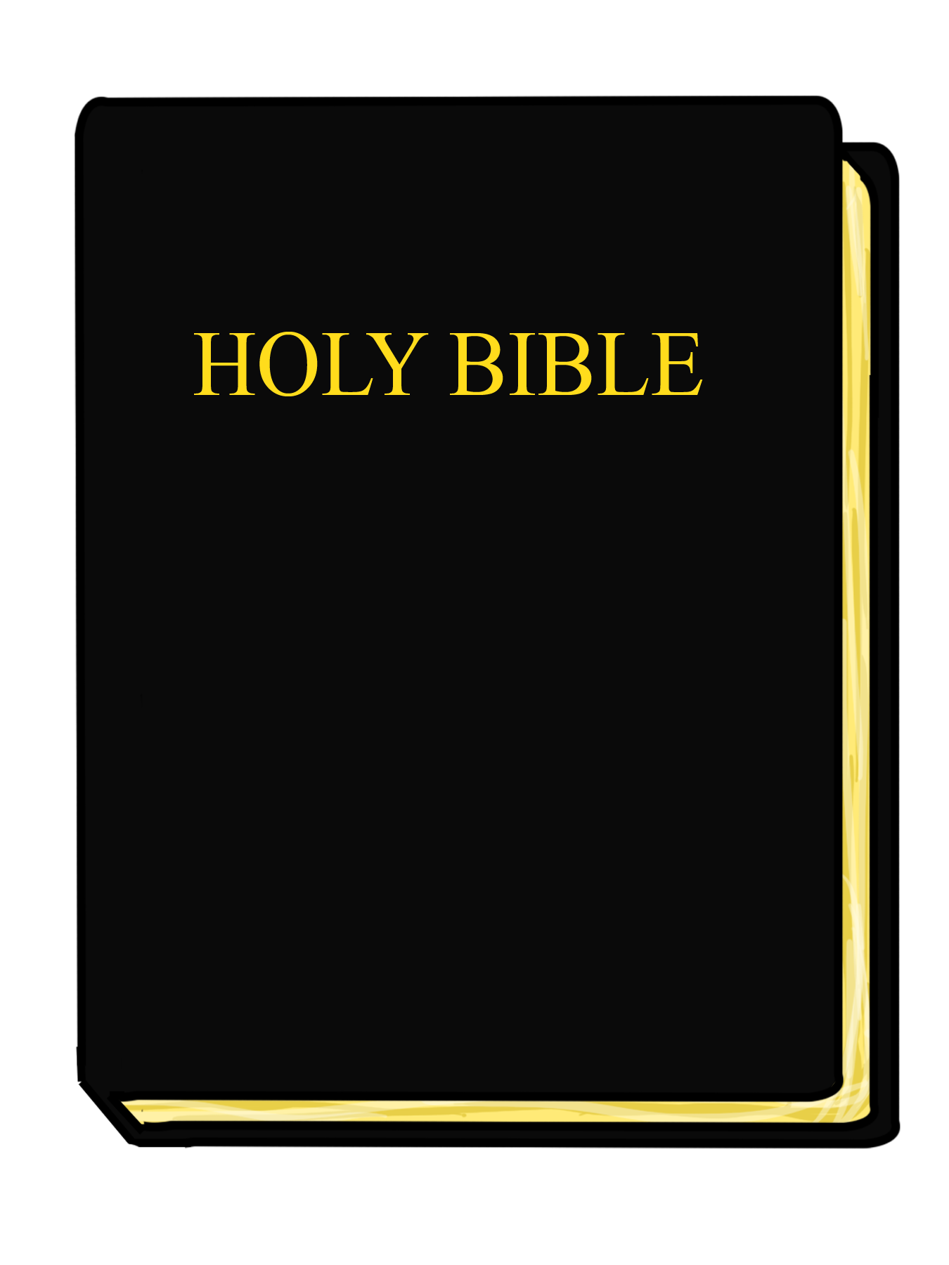 Bible To Use Free Download Png Clipart