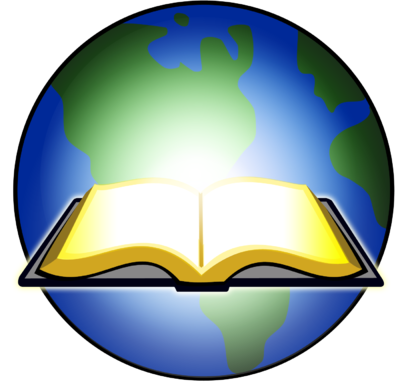 Bible Free Download Clipart