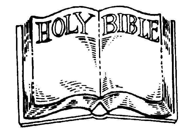 Free Bible Images 2 Png Image Clipart