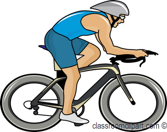 Free Sports Bicycle Pictures Graphics Hd Photos Clipart