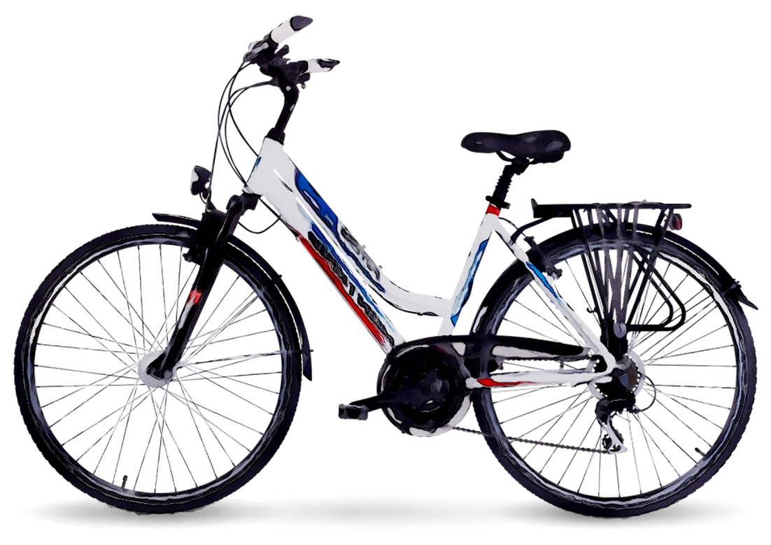 Shop Mountain Bicycle Electric Bike Frames Clipart