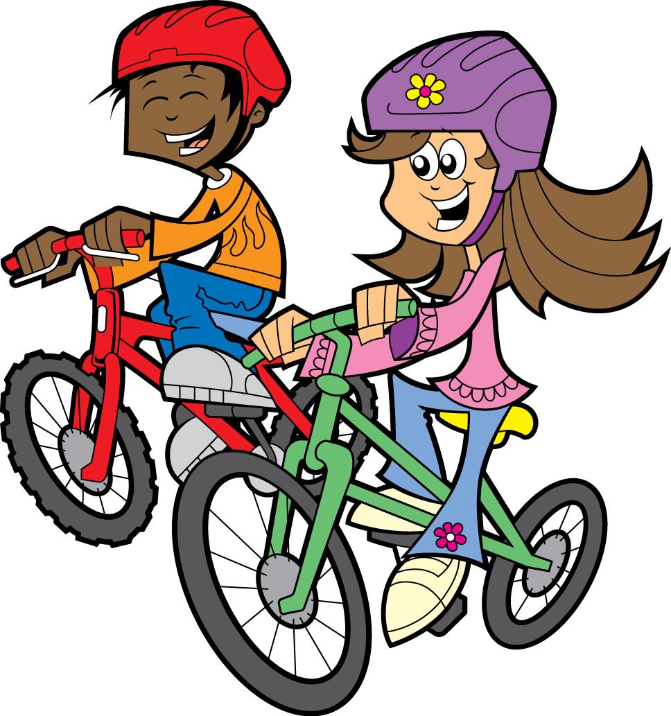 Bike Bicycle Images Png Images Clipart