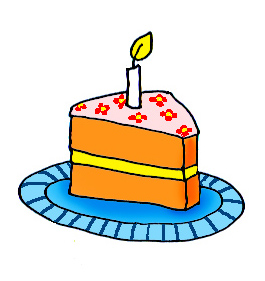 Birthday Cake Birthday And Graphics Download Png Clipart