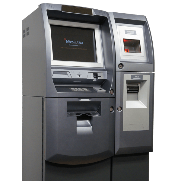 Cryptocurrency Litecoin Atm Bitcoin Cash HQ Image Free PNG Clipart