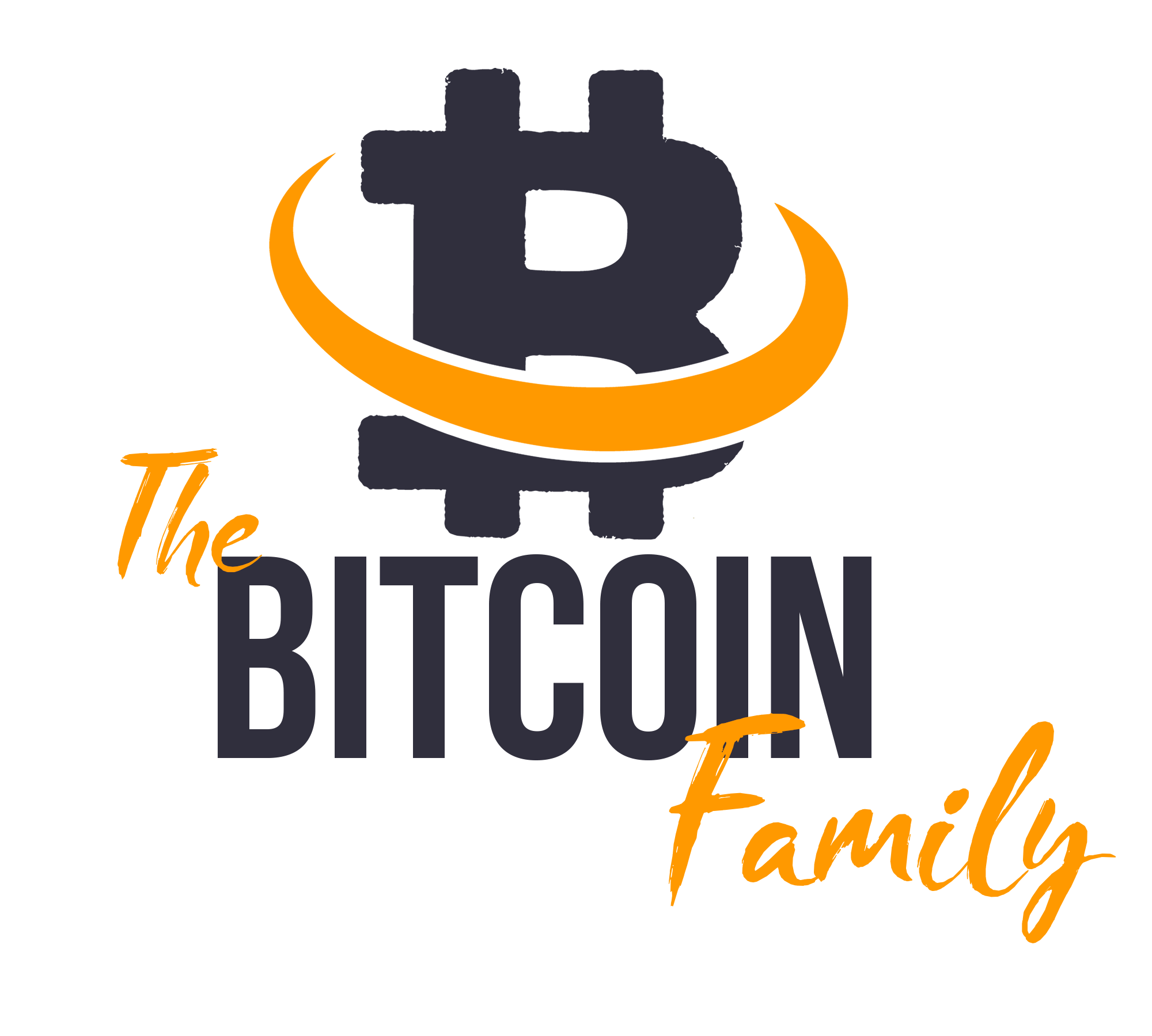 Cryptocurrency Hodl Blockchain Bitcoin Cash PNG Free Photo Clipart