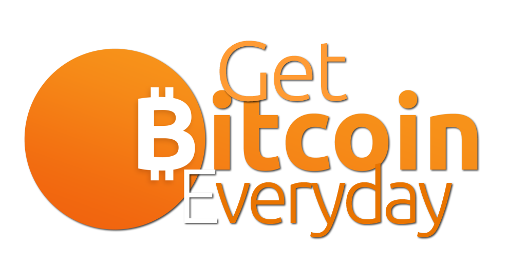Cryptocurrency Cryptocoinsnews Blockchain Bitcoin Network PNG Image High Quality Clipart