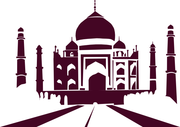 Animasi Noun Money Bitcoin Masjid Proper Mahal Clipart