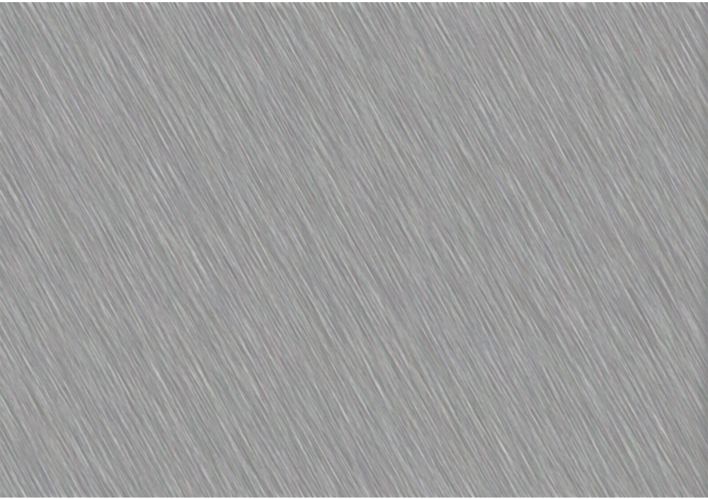 And Material Grey Texture Effect Black Rain Clipart