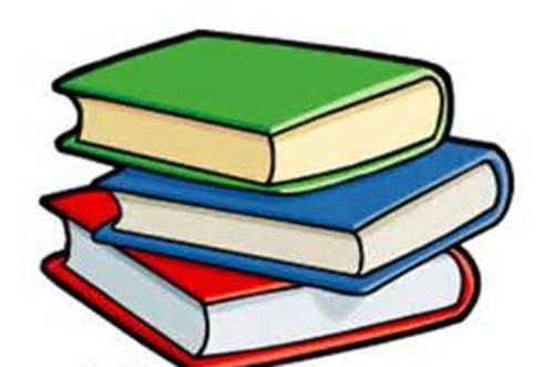 Books Download Png Clipart