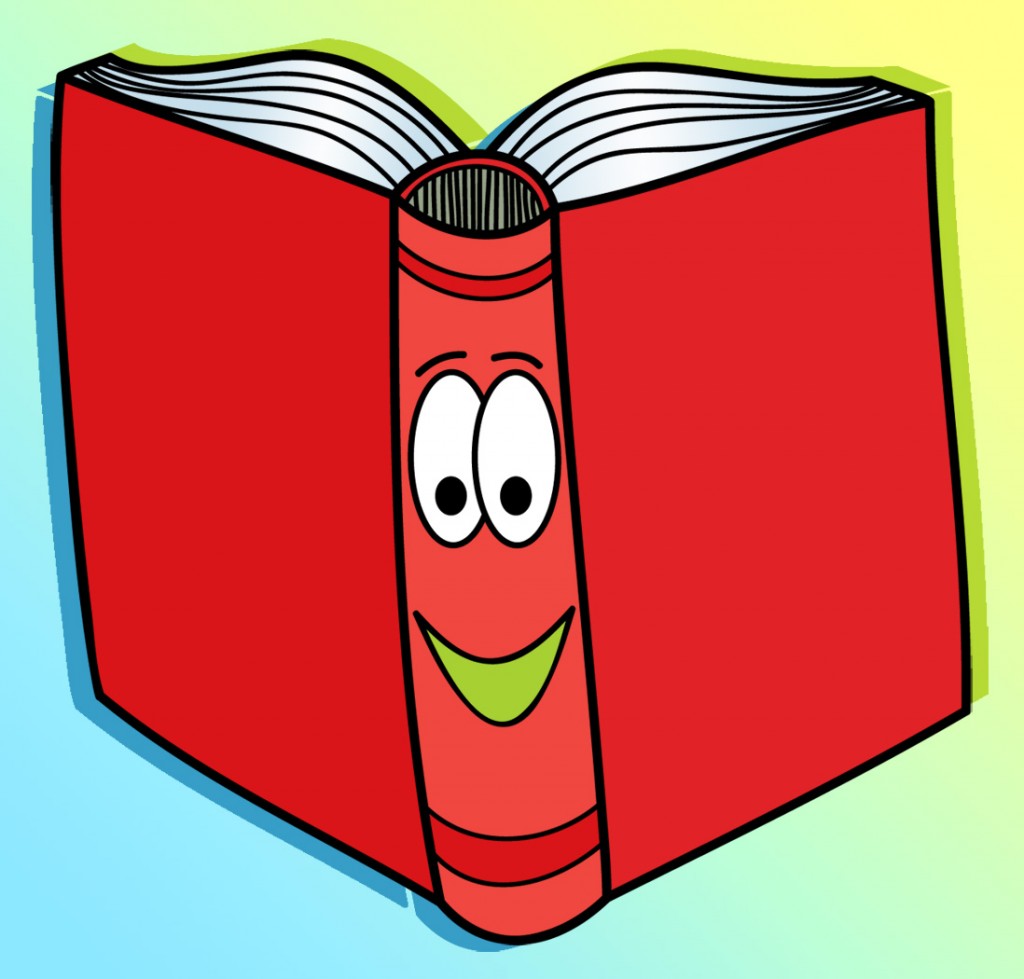 Books Book For You Png Image Clipart