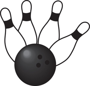 Bowling Ball Bowling Image Free Download Png Clipart