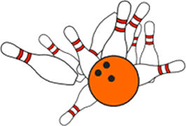 Bowling Bowler Images Image Png Clipart