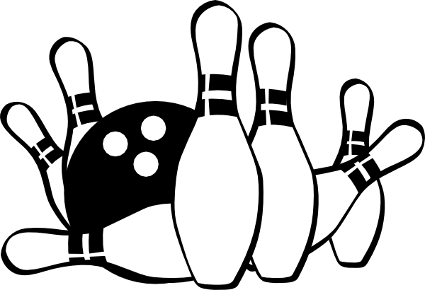 Bowling Images Illustrations Photos Download Png Clipart