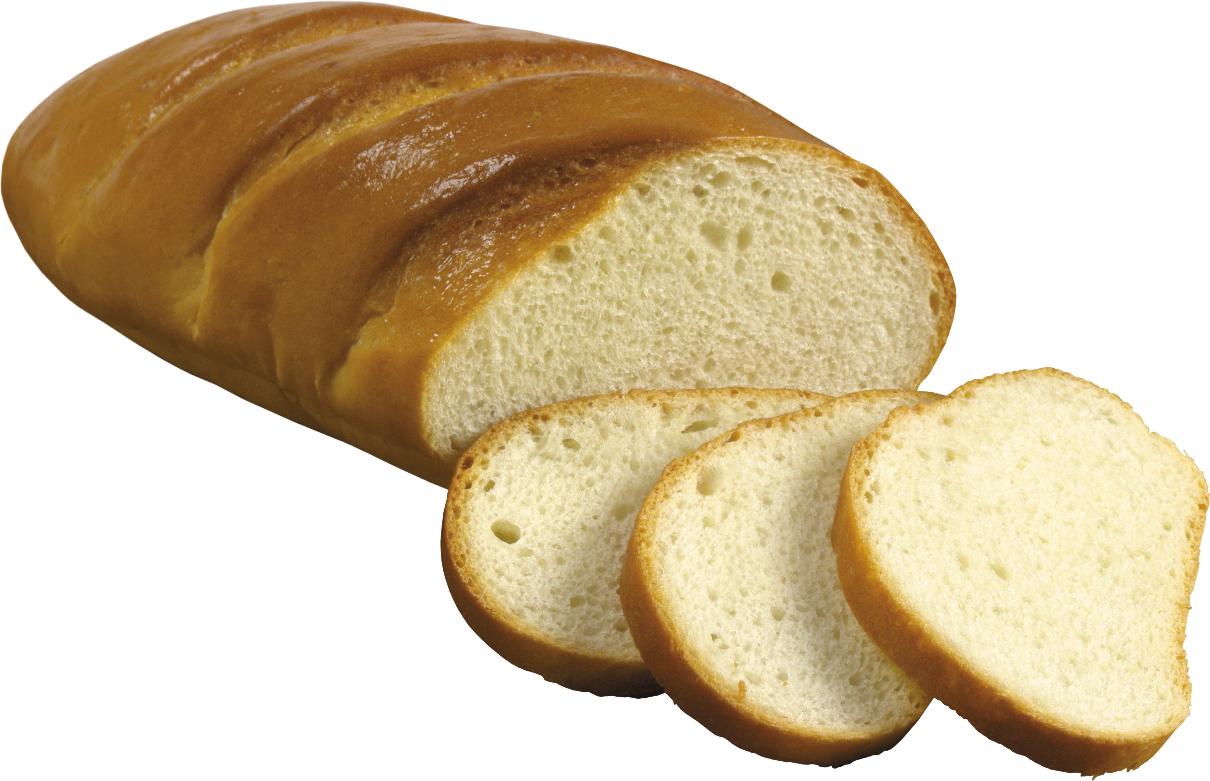 Bread Image Download Bun Picture Transparent Image Clipart