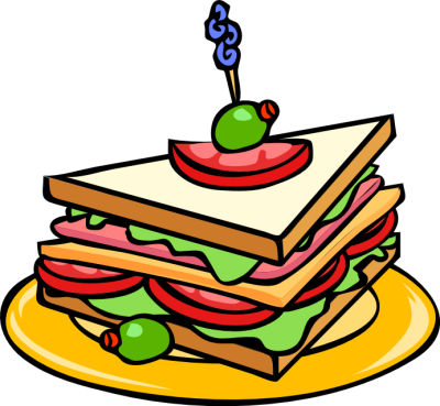 Free Food Pictures Hd Photo Clipart