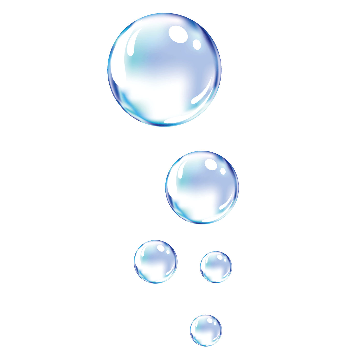 0 Result Images of Cartoon Water Bubble Png - PNG Image Collection