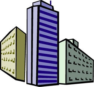 Library Building Images Free Download Png Clipart