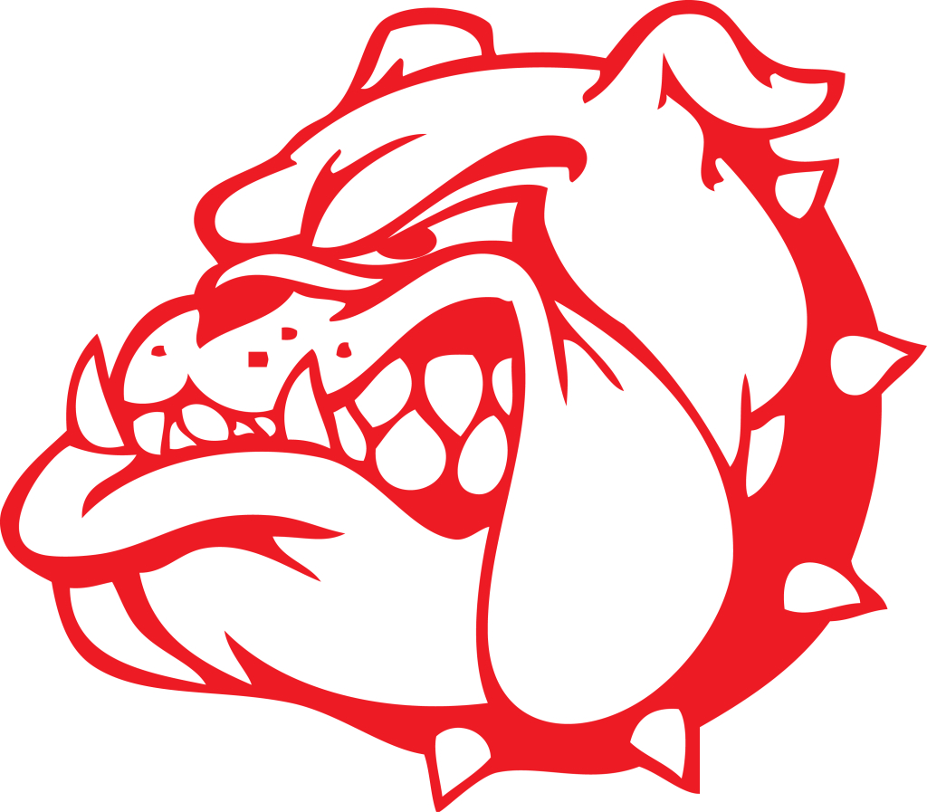 Bulldog For You Image Png Clipart