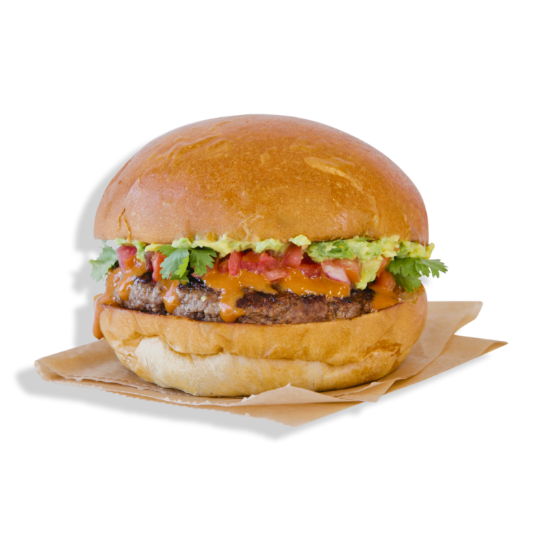 Grill Hamburger Hallie Restaurant Mcdonald'S Cheeseburger Bar Clipart