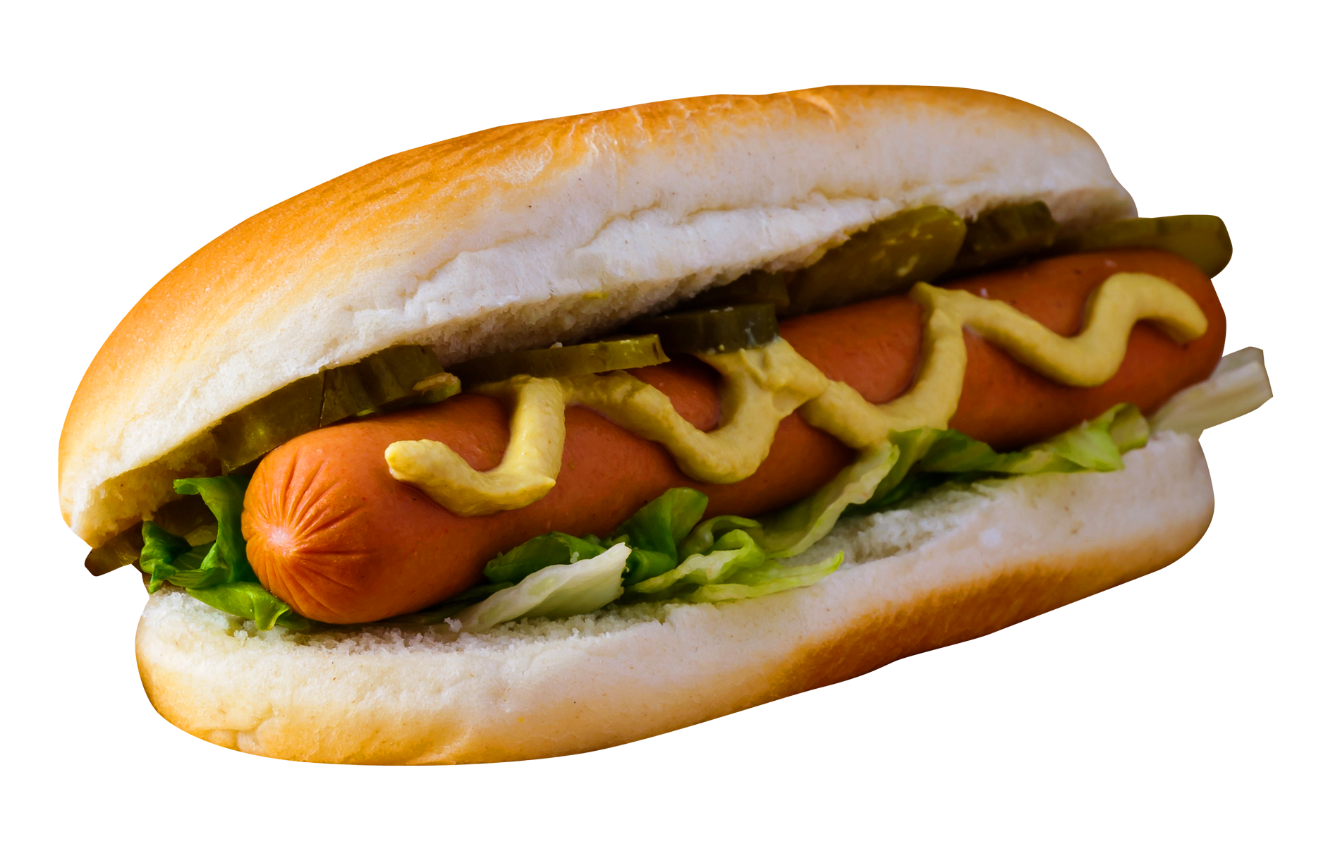 Hamburger Chicago-Style Dog Mxec Bxe1Nh Hot Barbecue Clipart