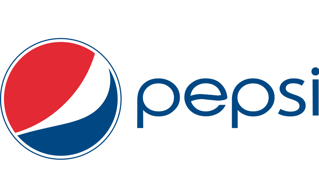 Generation Fizzy Pepsi Logo Coca-Cola Drinks Clipart