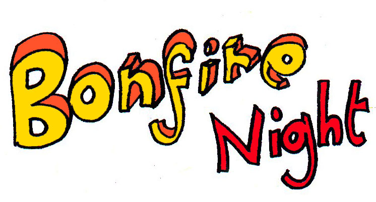 Campfire At Night Clipart Clipart