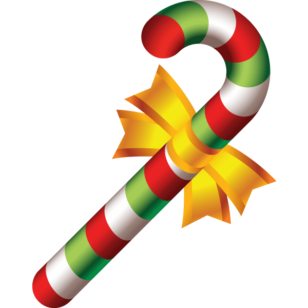 Clip Art Candy Cane Hd Image Clipart