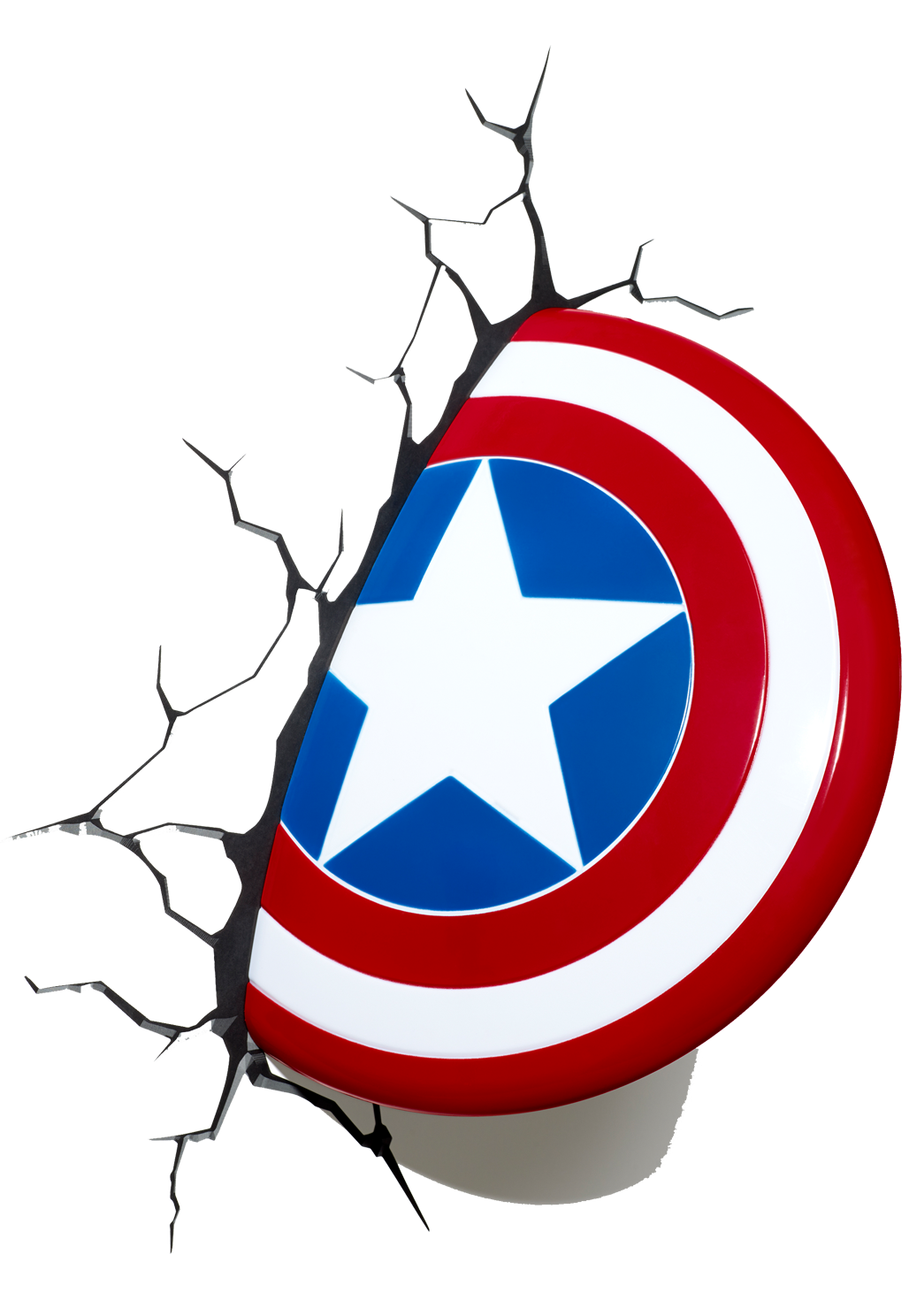 America'S Shield S.H.I.E.L.D. Hulk America Iron Captain Clipart