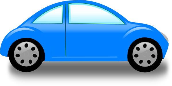 Cars Car Images Png Images Clipart