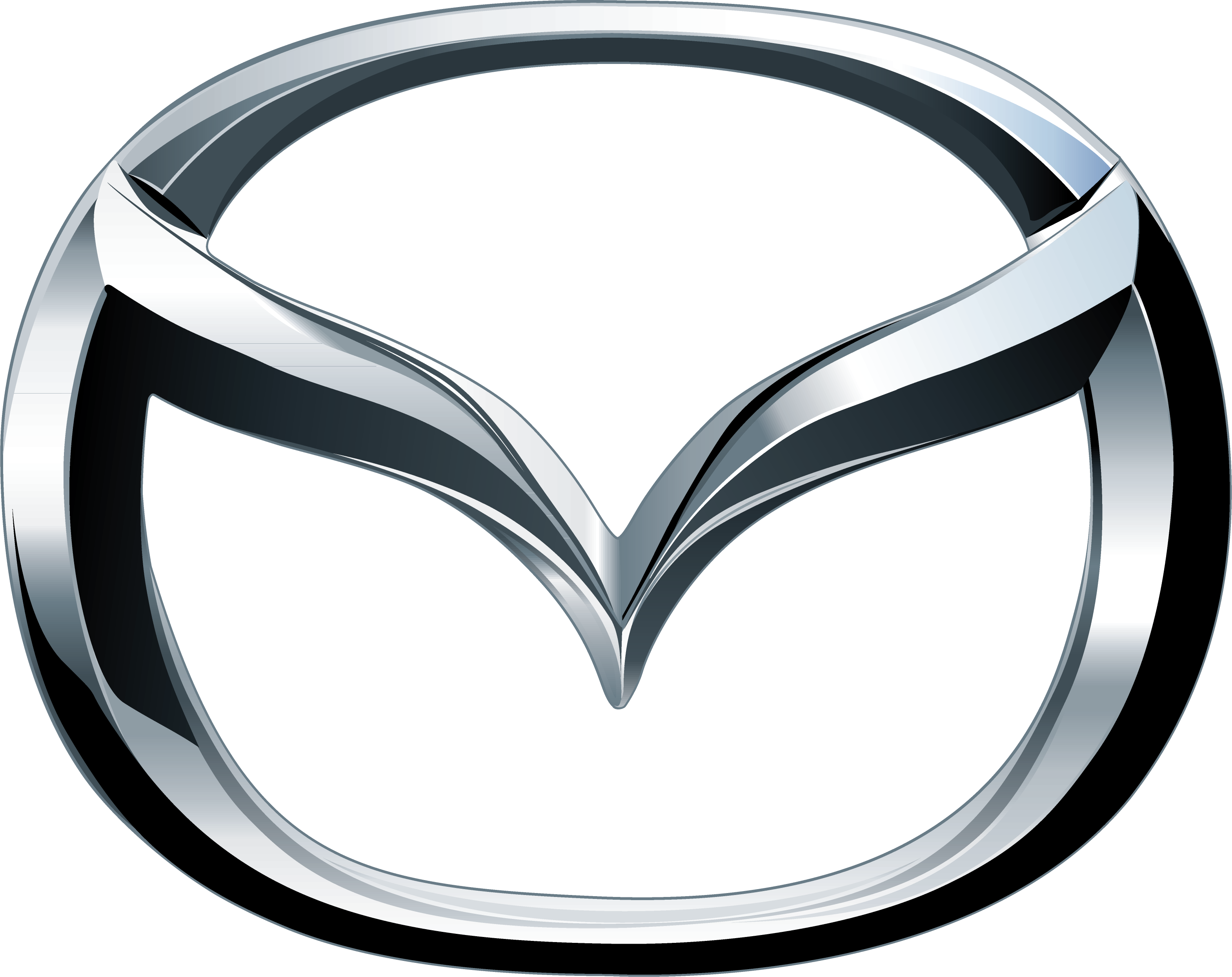 Cx-9 Car Mazda3 Mazda Bt-50 Logo Brand Clipart