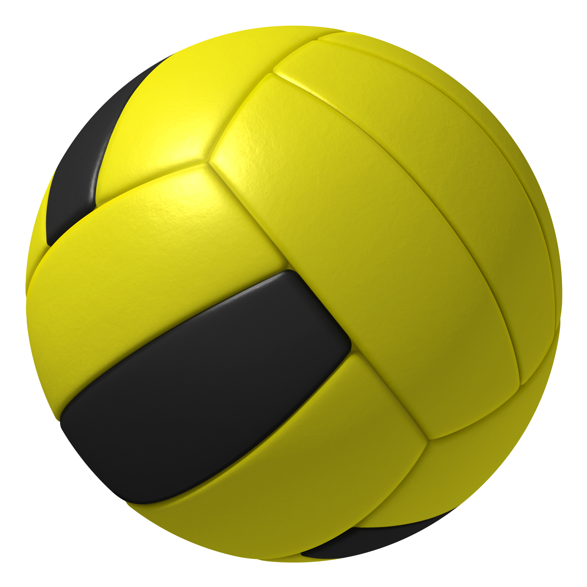 Mix Wii Sports Mario Bros. Volleyball Super Clipart