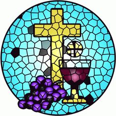 Images About Catholic On Free Download Clipart