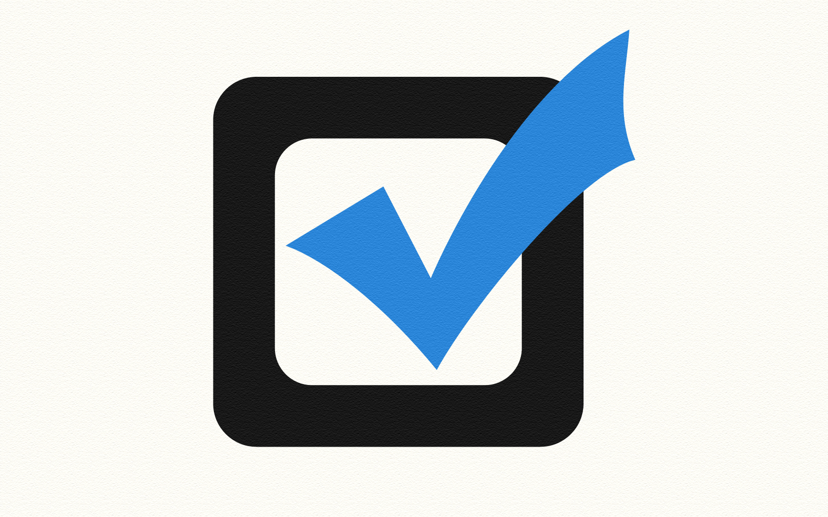 Vote Check Mark For You Png Image Clipart