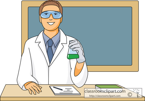 Chemistry Images Download Download Hd Photos Clipart