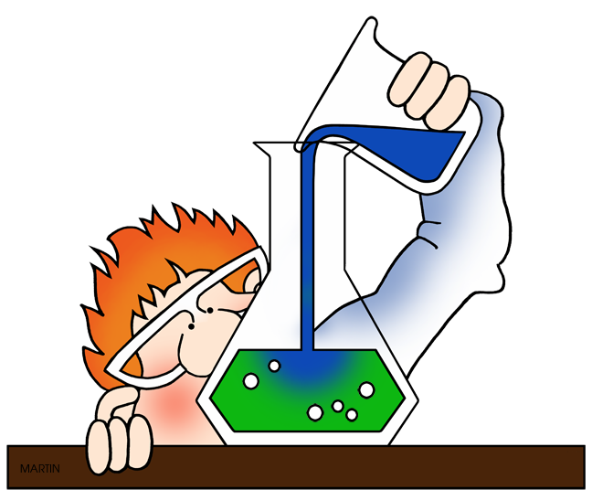Chemistry To Use 2 Image Png Image Clipart