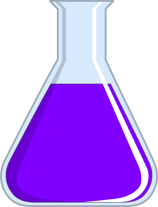 Chemistry Image Png Clipart