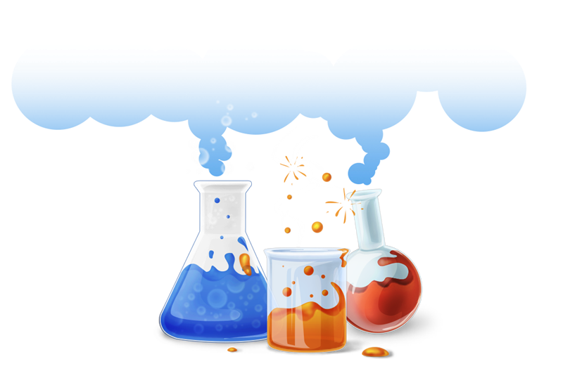 Chemistry To Use Png Image Clipart