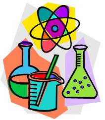 Chemistry Images Images Download Png Clipart